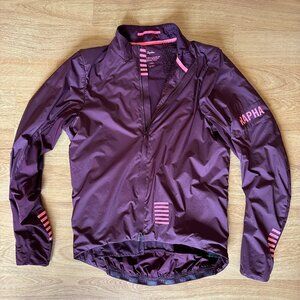 Rapha Pro Team Insulated Cycling Jacket - Men's Large